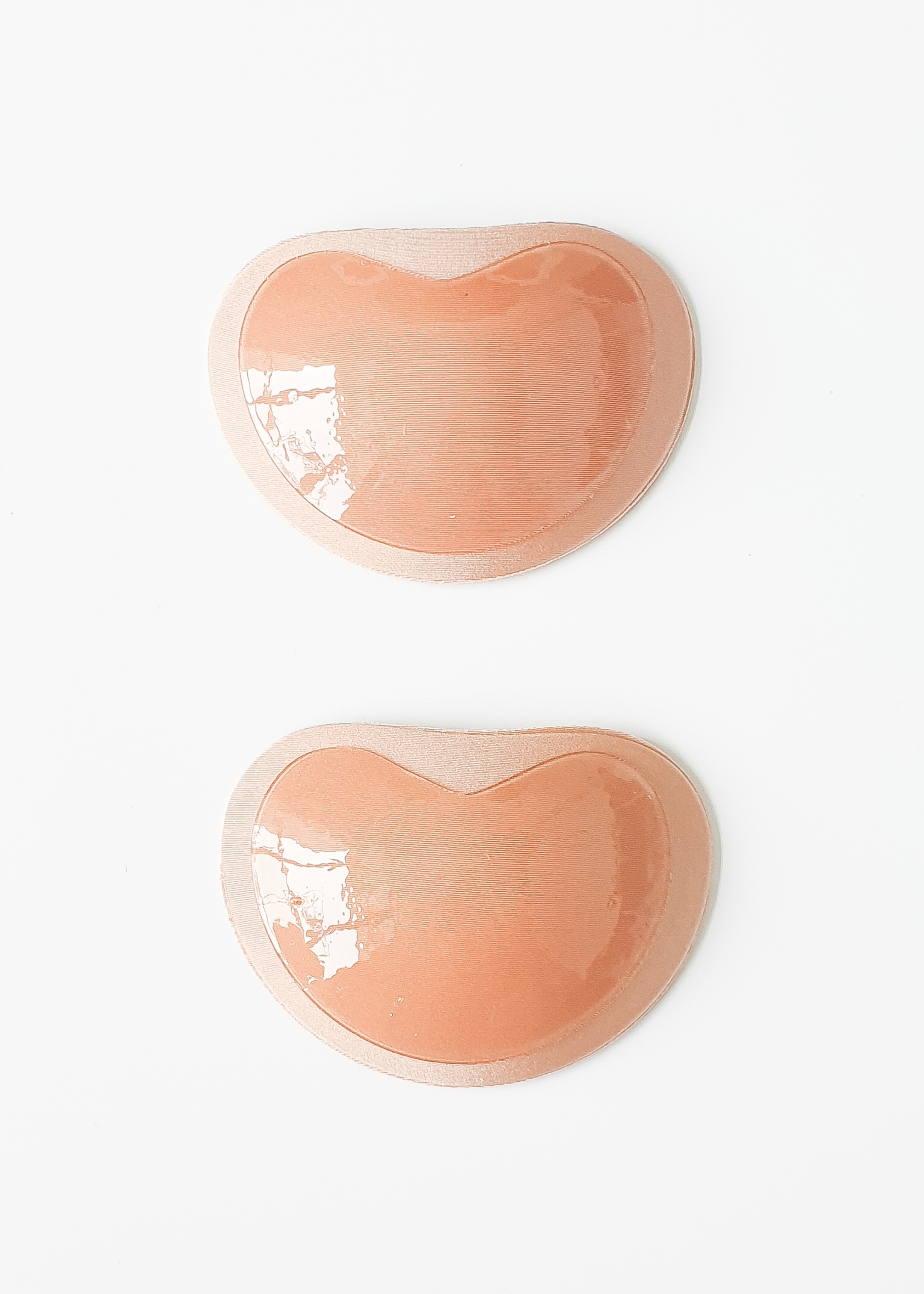 Adhesive Shaper Plus Bra/Bikini Insert • DREAMSCAPED